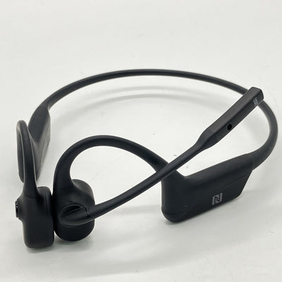 【中古】OpenComm Black【AFT-EP-000028】【秋葉原】