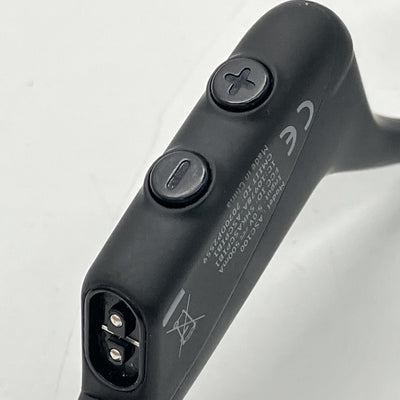 【中古】OpenComm Black【AFT-EP-000028】【秋葉原】
