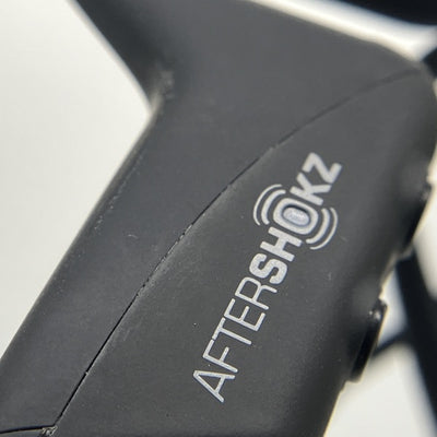 【中古】OpenComm Black【AFT-EP-000028】【秋葉原】