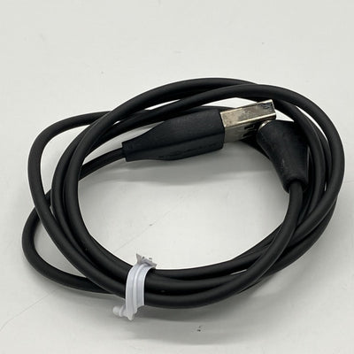 【中古】OpenComm Black【AFT-EP-000028】【秋葉原】