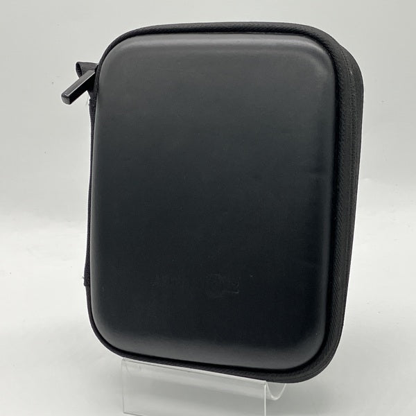 【中古】OpenComm Black【AFT-EP-000028】【秋葉原】