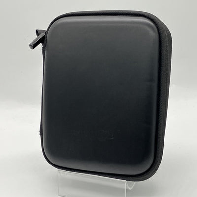 【中古】OpenComm Black【AFT-EP-000028】【秋葉原】