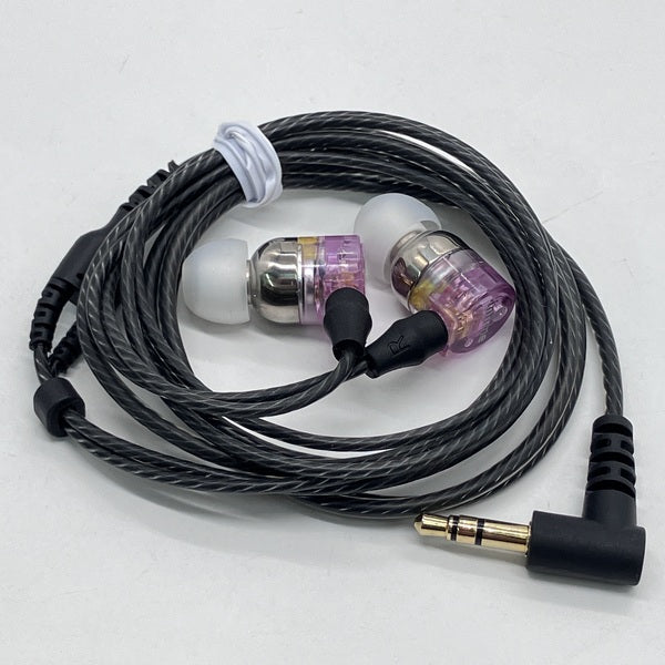 intime 電 Electro MMCX intime 電 Electro MMCX