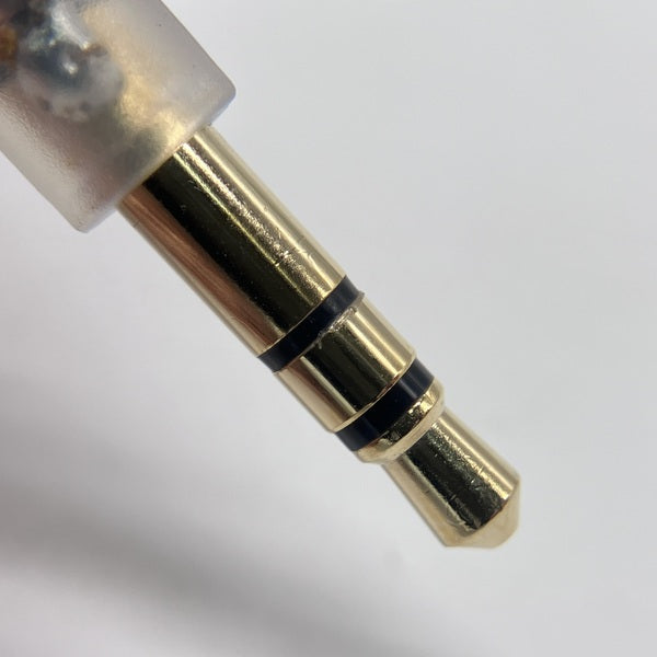 【中古】A6000 【FI-A6DPLD】【秋葉原】