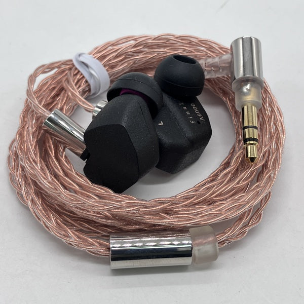 【中古】A6000 【FI-A6DPLD】【秋葉原】