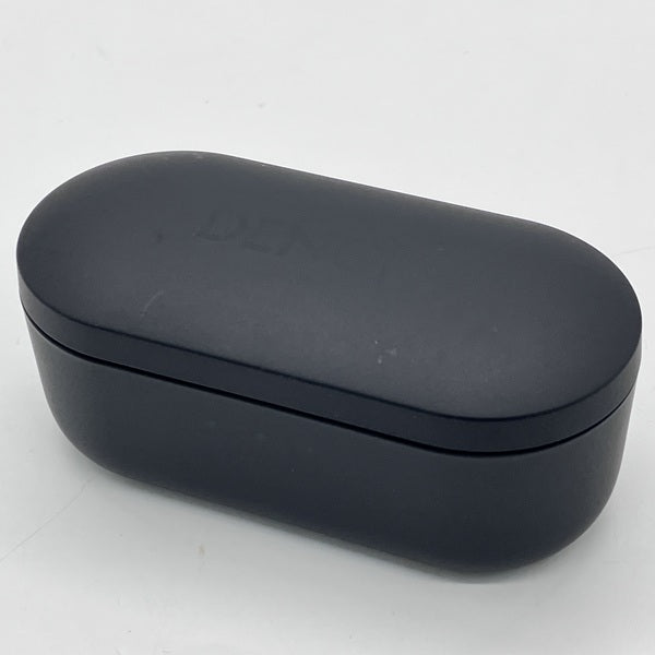 【中古】PerL Pro True Wireless Earbuds ブラック【AHC15PLBKEM】【秋葉原】