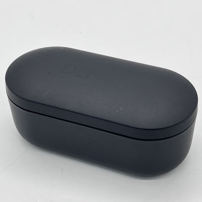 【中古】PerL Pro True Wireless Earbuds ブラック【AHC15PLBKEM】【秋葉原】