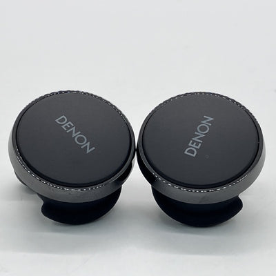 【中古】PerL Pro True Wireless Earbuds ブラック【AHC15PLBKEM】【秋葉原】