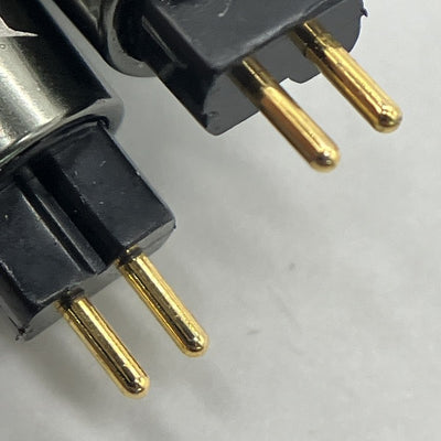 【中古】Conti (2.5mm 2Pin)【秋葉原】