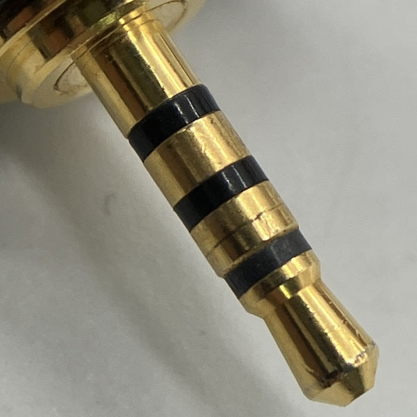 【中古】Conti (2.5mm 2Pin)【秋葉原】