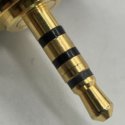 【中古】Conti (2.5mm 2Pin)【秋葉原】