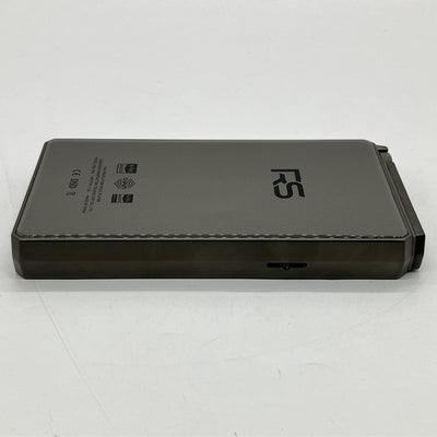 【中古】RS6 - Gray【秋葉原】