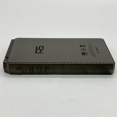 【中古】RS6 - Gray【秋葉原】