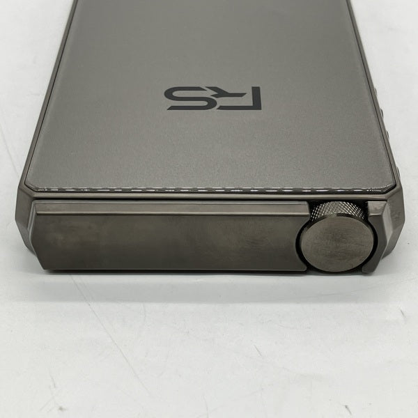 【中古】RS6 - Gray【秋葉原】