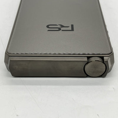【中古】RS6 - Gray【秋葉原】