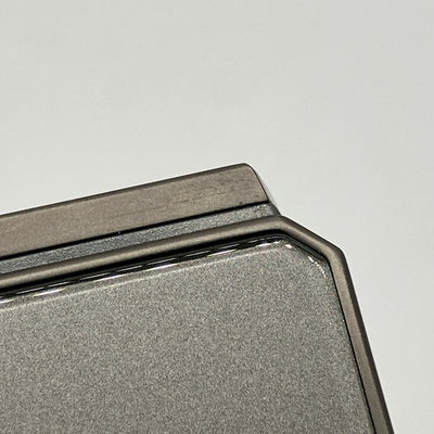【中古】RS6 - Gray【秋葉原】