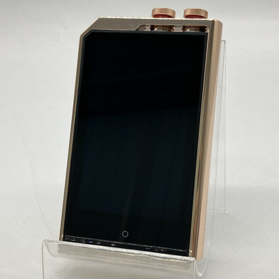 【中古】PLENUE L 【PL-256G-GD】（ジャンク・返品不可）【秋葉原】