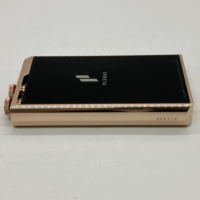 【中古】PLENUE L 【PL-256G-GD】（ジャンク・返品不可）【秋葉原】