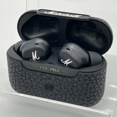 【中古】Motif ANC Black【秋葉原】