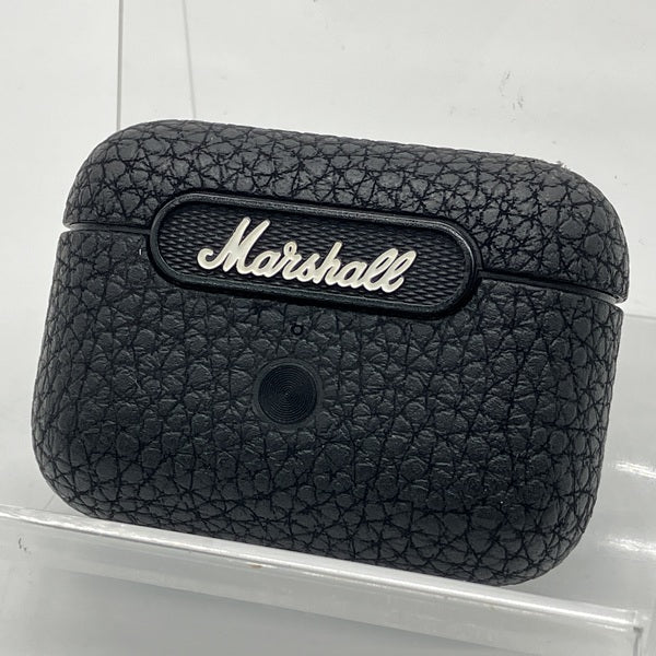 【中古】Motif ANC Black【秋葉原】