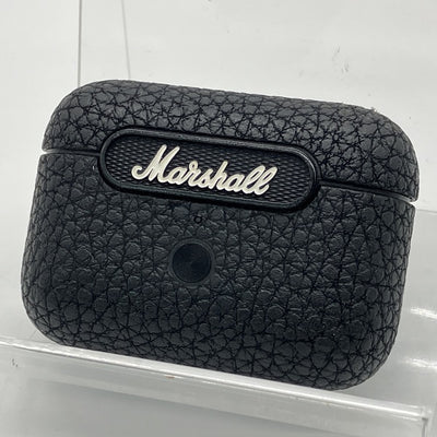 【中古】Motif ANC Black【秋葉原】
