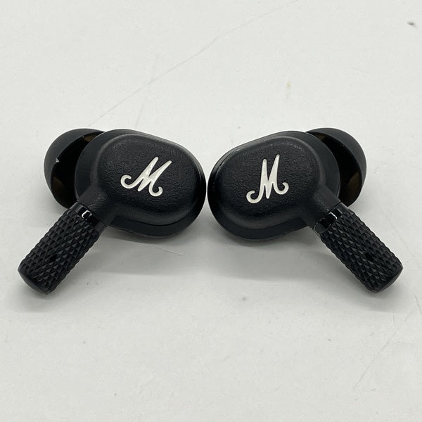 【中古】Motif ANC Black【秋葉原】