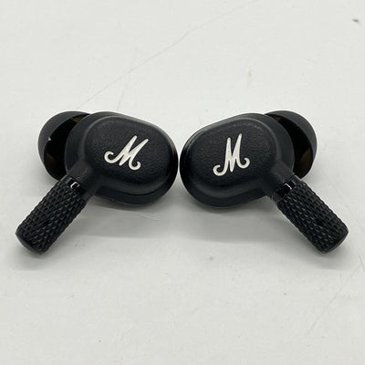 【中古】Motif ANC Black【秋葉原】