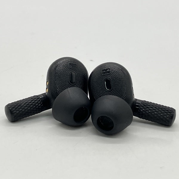 【中古】Motif ANC Black【秋葉原】