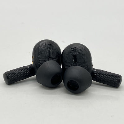 【中古】Motif ANC Black【秋葉原】
