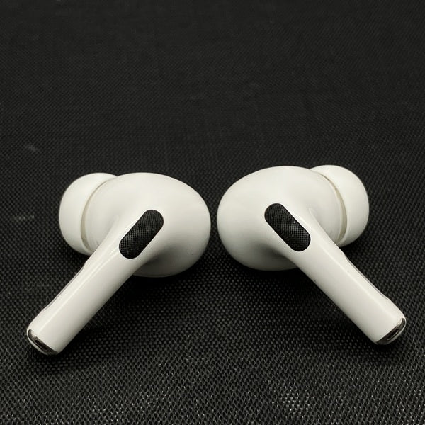 【中古】MagSafe充電ケース(USB-C)付きAirPods Pro(第2世代) MTJV3JA【日本橋】