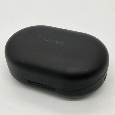 【中古】NEXT1L-BE ブラックエボニー【秋葉原】