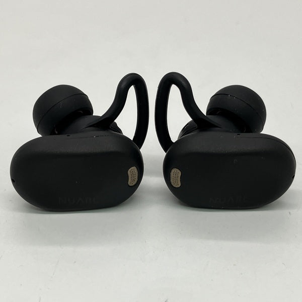【中古】NEXT1L-BE ブラックエボニー【秋葉原】