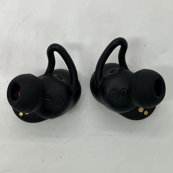 【中古】NEXT1L-BE ブラックエボニー【秋葉原】