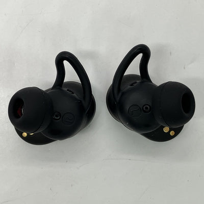 【中古】NEXT1L-BE ブラックエボニー【秋葉原】