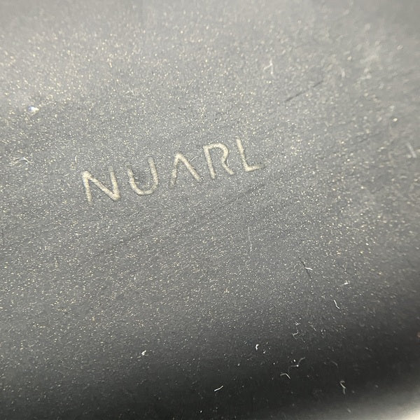 【中古】NEXT1L-BE ブラックエボニー【秋葉原】