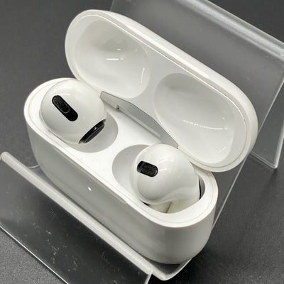 【中古】AirPods Pro MWP22J/A【秋葉原】