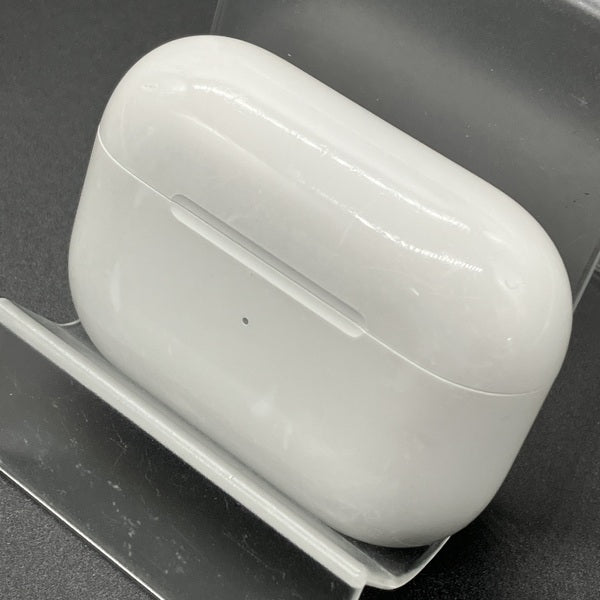 【中古】AirPods Pro MWP22J/A【秋葉原】