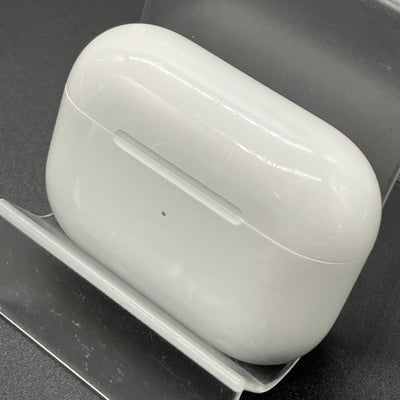 【中古】AirPods Pro MWP22J/A【秋葉原】