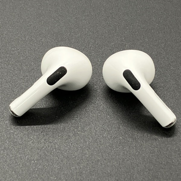 【中古】AirPods Pro MWP22J/A【秋葉原】