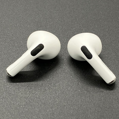 【中古】AirPods Pro MWP22J/A【秋葉原】