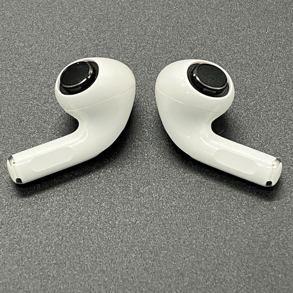 【中古】AirPods Pro MWP22J/A【秋葉原】