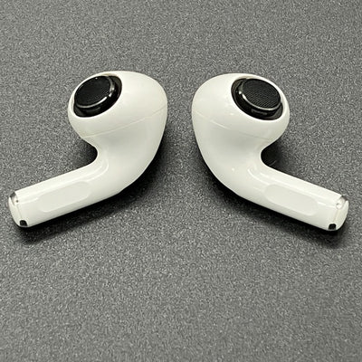【中古】AirPods Pro MWP22J/A【秋葉原】