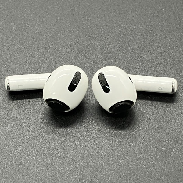 【中古】AirPods Pro MWP22J/A【秋葉原】