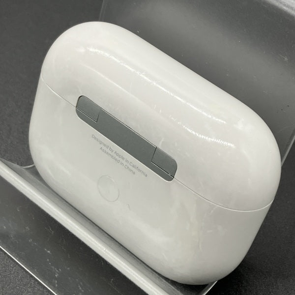 【中古】AirPods Pro MWP22J/A【秋葉原】