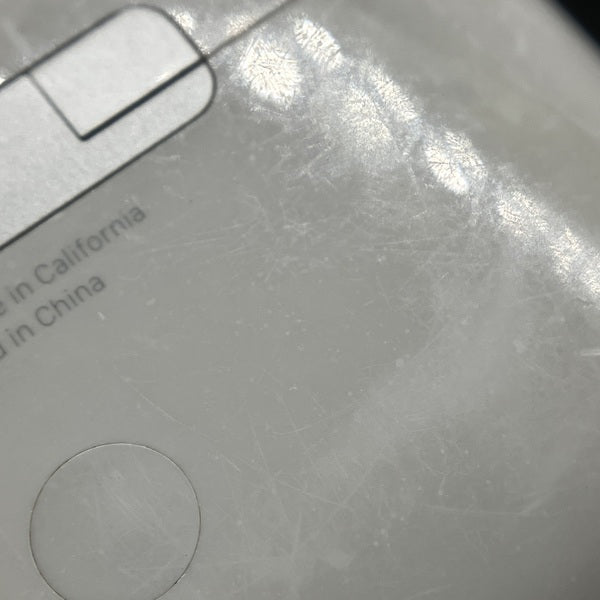 【中古】AirPods Pro MWP22J/A【秋葉原】
