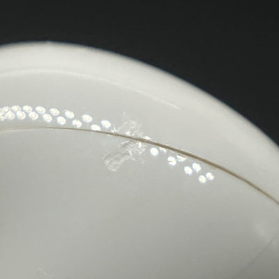 【中古】AirPods Pro MWP22J/A【秋葉原】