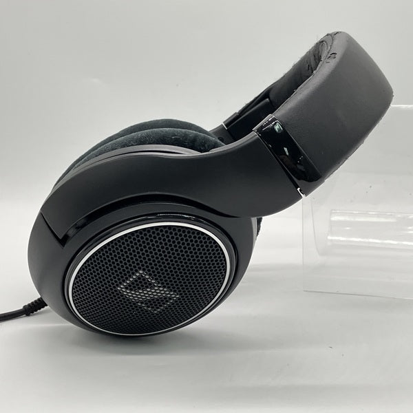 Sennheiser ゼンハイザー　HD 598 SE 　美品 SENNHEISER 【中古】HD598SE Special Edition【秋葉原】 – e☆イヤホン