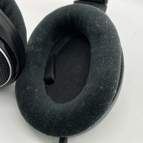 【中古】HD598SE Special Edition【秋葉原】