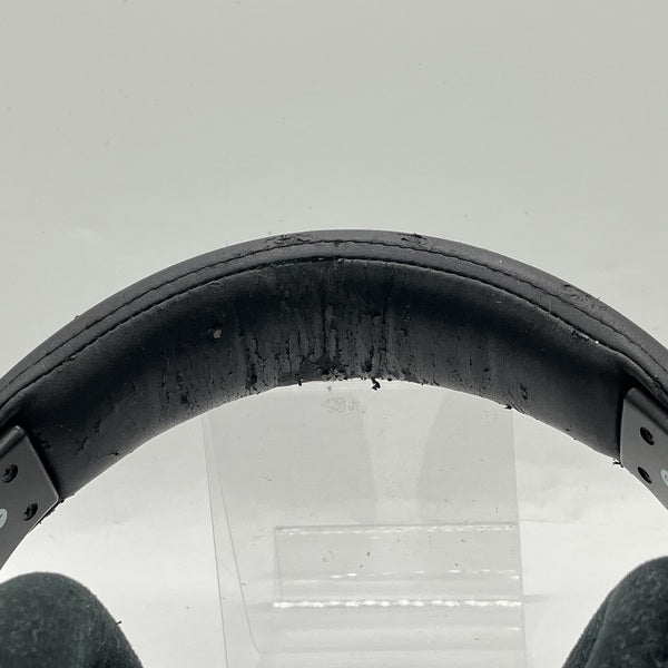 【中古】HD598SE Special Edition【秋葉原】
