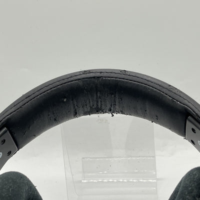 【中古】HD598SE Special Edition【秋葉原】